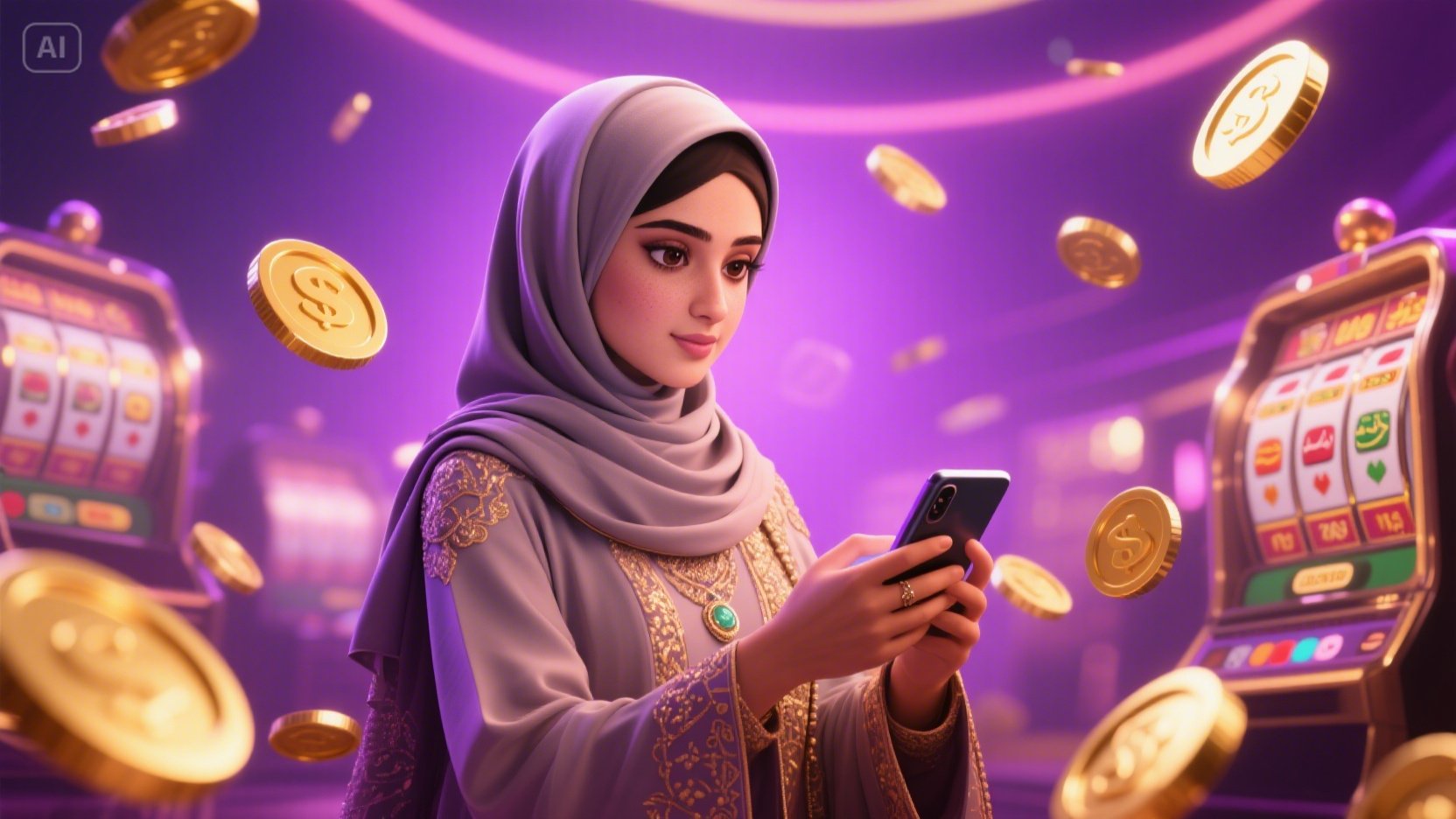 Registration at QuickSpinner Casino Casino