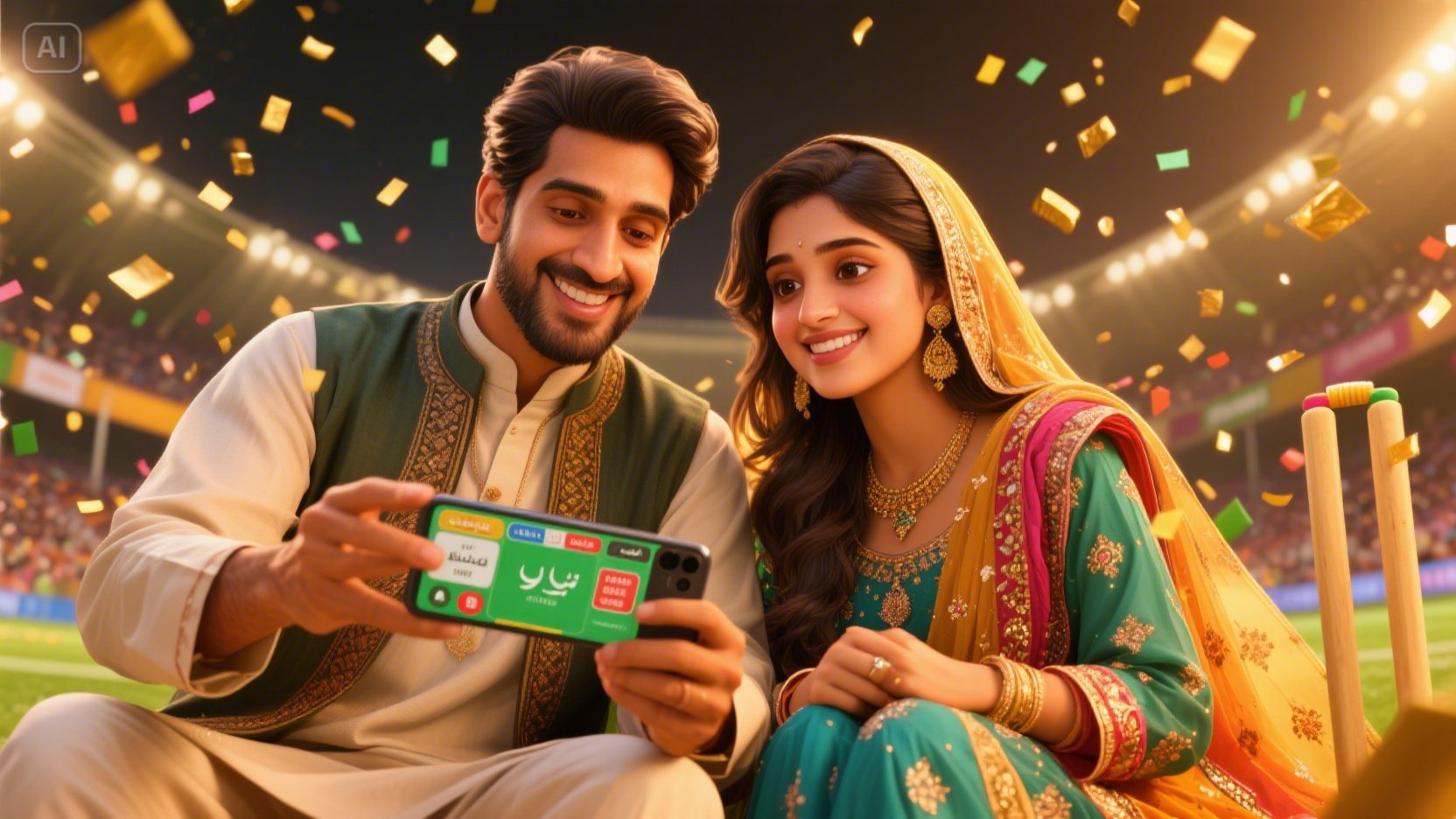 Registration at QuickSpinner Casino Casino