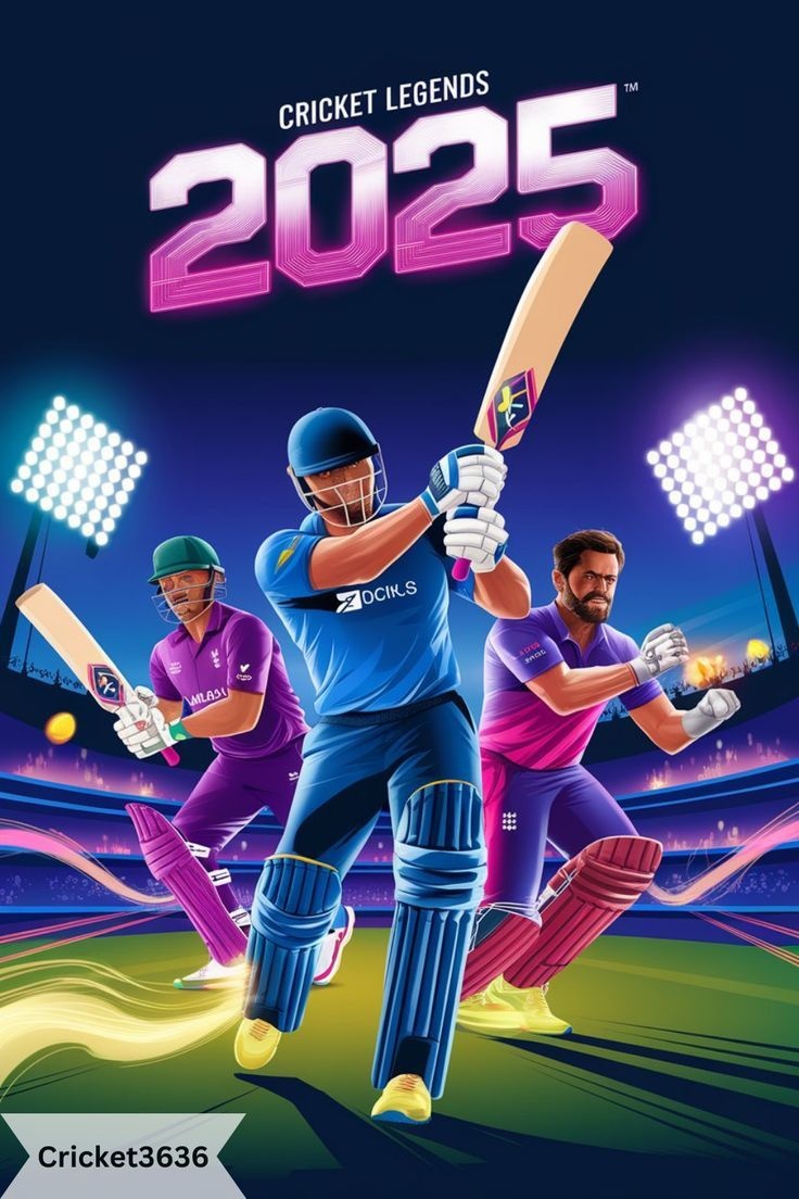 QuickSpinner Casino game