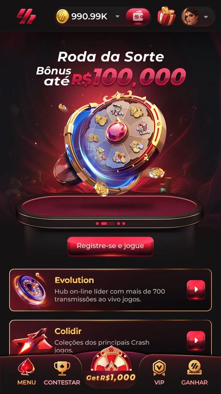 QuickSpinner Casino game