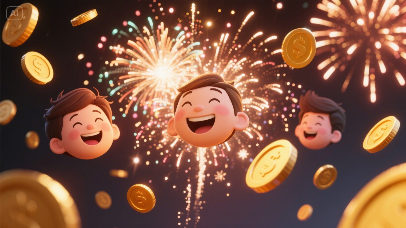 Registration at QuickSpinner Casino Casino