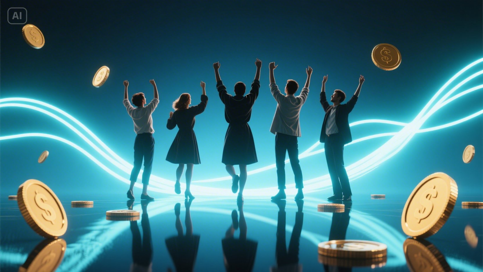 Registration at QuickSpinner Casino Casino