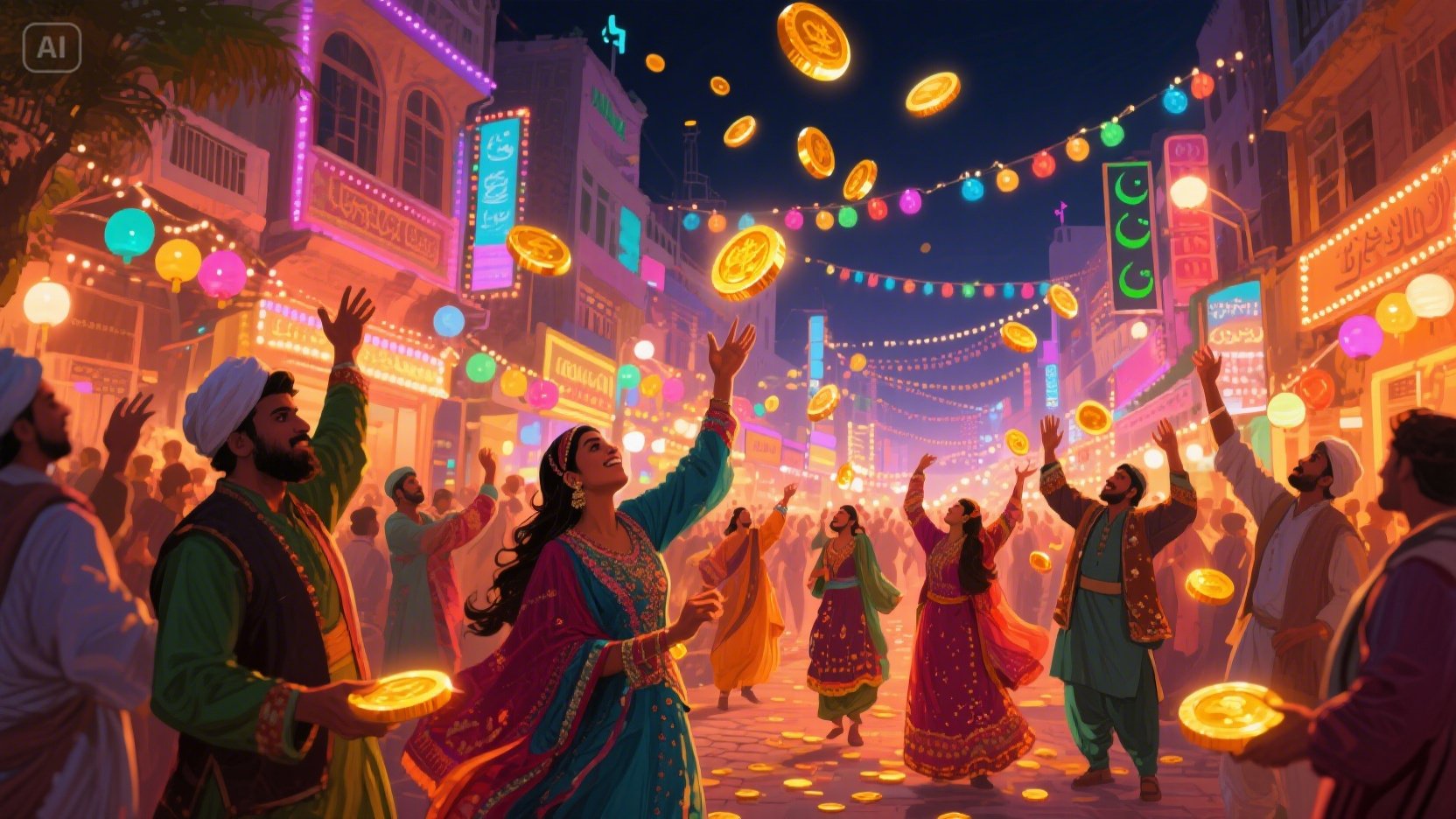 QuickSpinner CasinoMake your first recharge and get 200% instantly! Pakistan’s favourite gaming site rewards you with extra balance and endless fun all day long.