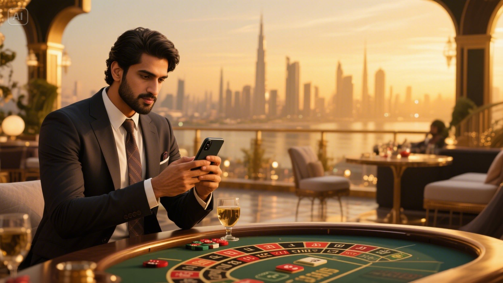 QuickSpinner CasinoMake your first deposit today and double your fun instantly! Pakistan’s casino lovers enjoy safe gaming, fast payments, and real winnings.