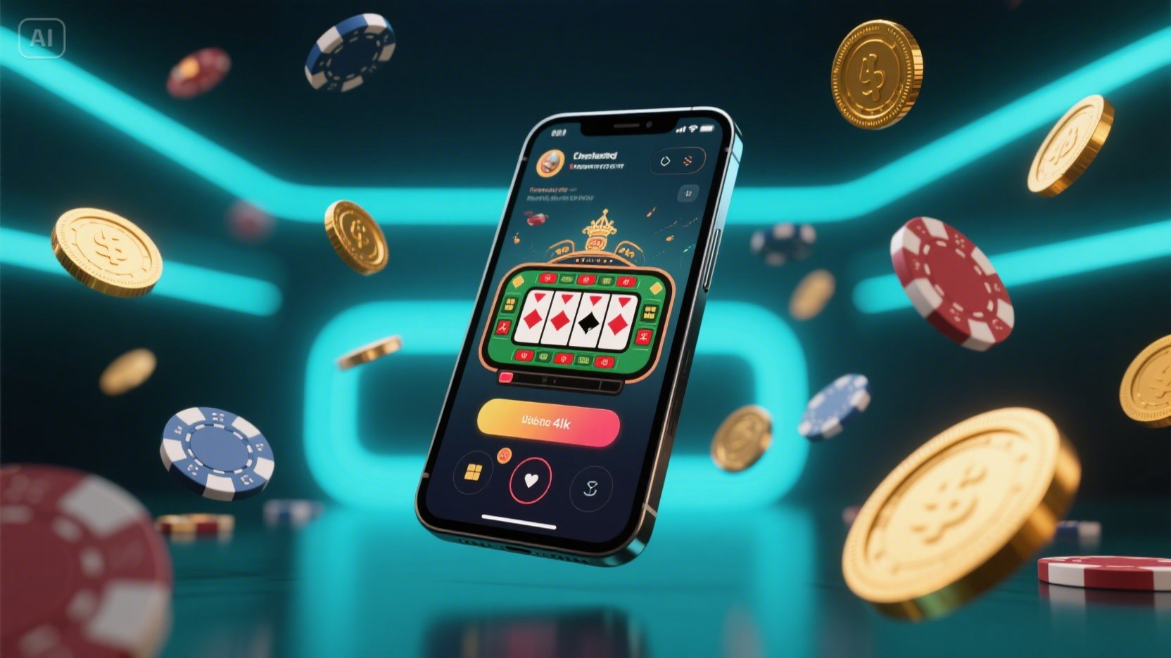 QuickSpinner CasinoGet 200% back on your first deposit and enjoy real gaming excitement in Pakistan! Play smart, win fast, and withdraw securely in your local currency.