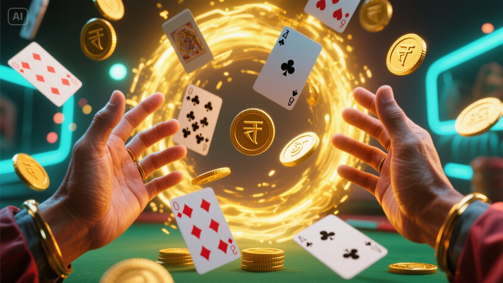 QuickSpinner CasinoDeposit today and get 200% instantly! Pakistani players can recharge easily, play casino or slots, and withdraw PKR funds instantly.