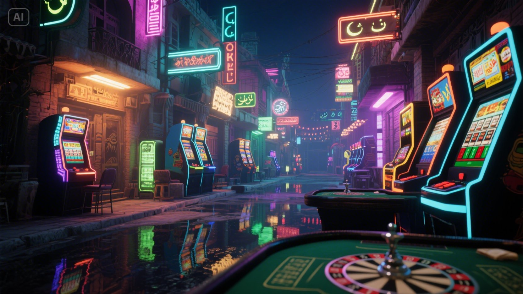 QuickSpinner CasinoMake your first recharge now and receive 200% instantly! Pakistani players can play casino, live dealer, and slot games with fast PKR transactions.