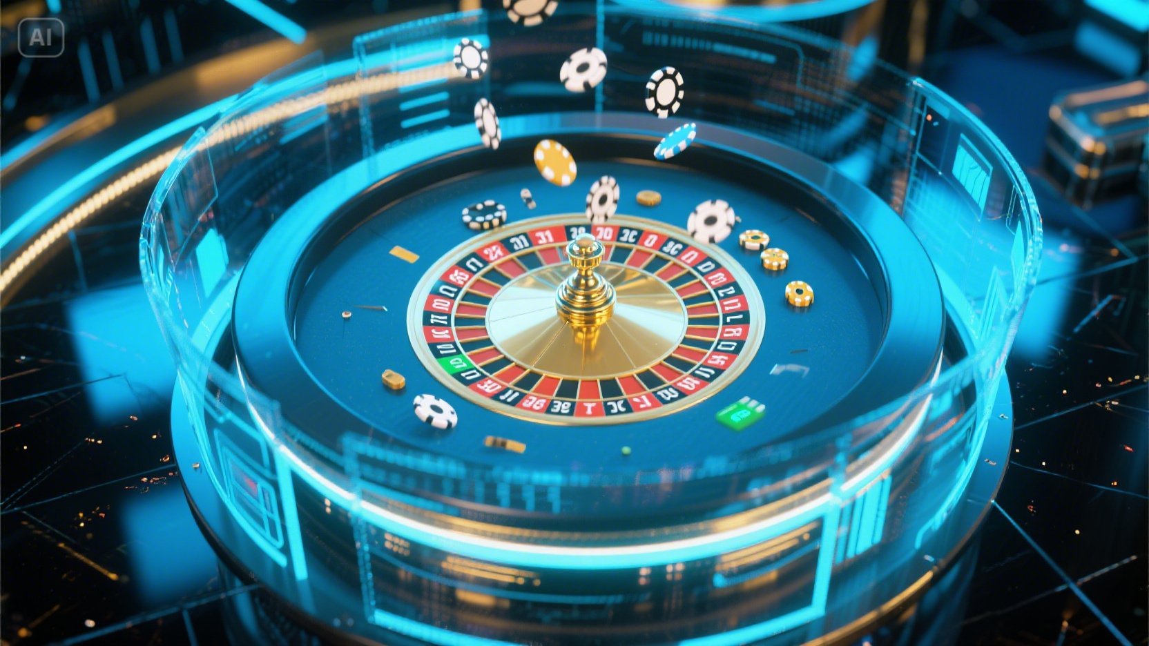 QuickSpinner CasinoJoin Pakistan’s best online gaming site and receive 200% instantly on your first deposit! Play casino games safely and win real PKR prizes daily.
