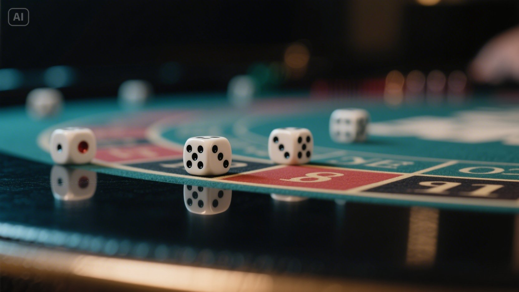 QuickSpinner CasinoDeposit now and receive a 200% instant reward! Pakistan’s gamers can play slots, crash, and card games safely.