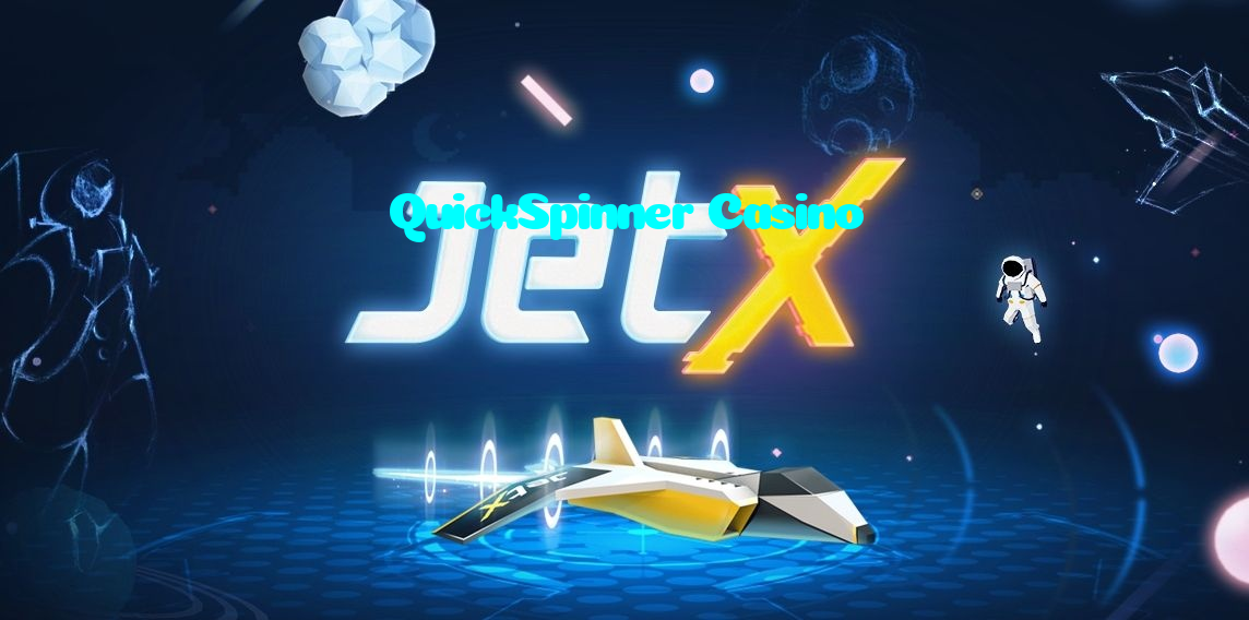 available types of QuickSpinner Casino bet including pre-match live express and system bets
