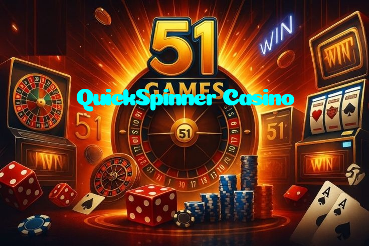 making first deposit on QuickSpinner Casino website using local payment methods in Pakistan
